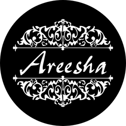 Areesha