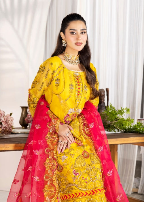 STREET SOR BET DREAMS