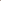 MAUVE MAJESTY