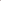 VINTAGE BLUSH
