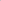 SOFT SERENE