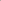 SOFT SERENE